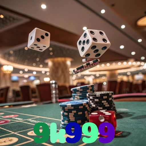 9k999 