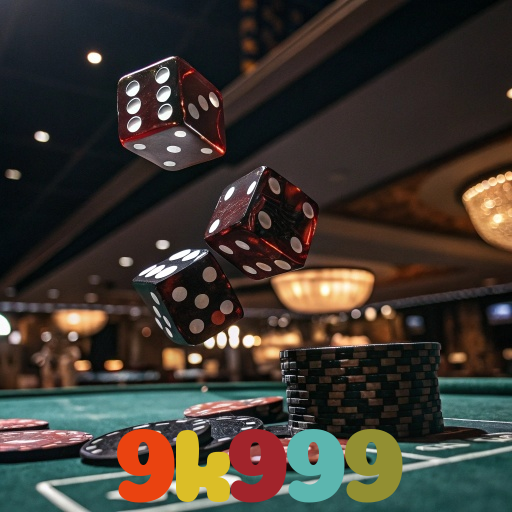 9k999 