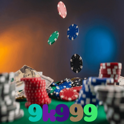 9k999 