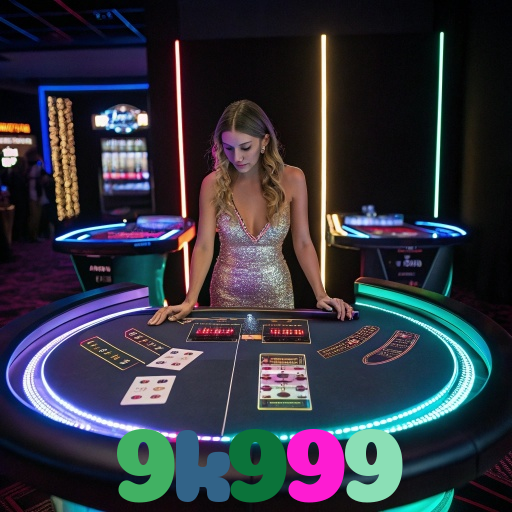 9k999