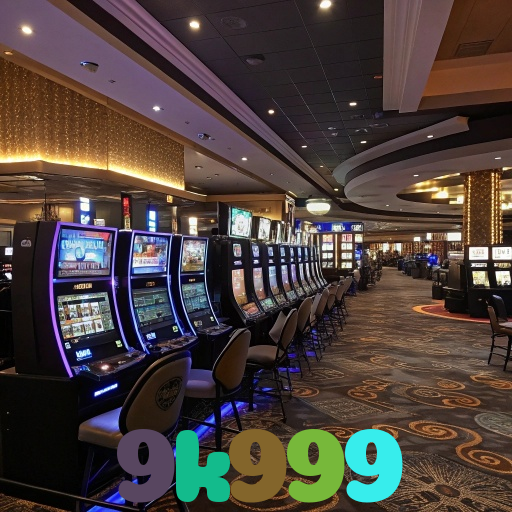 9k999 