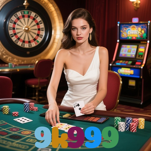 9k999 
