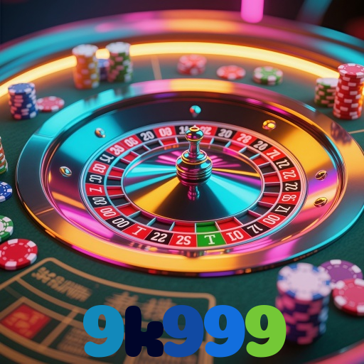 9k999 