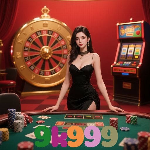 9k999 