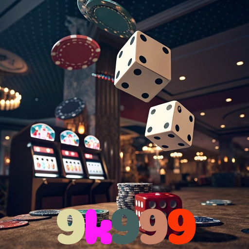9k999 