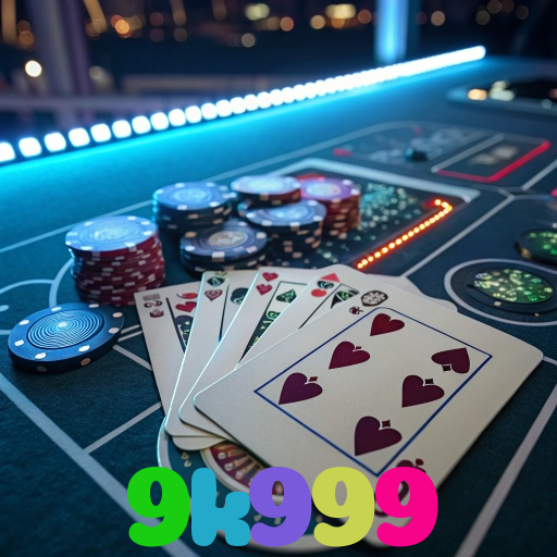 9k999 