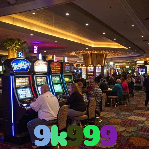 9k999 