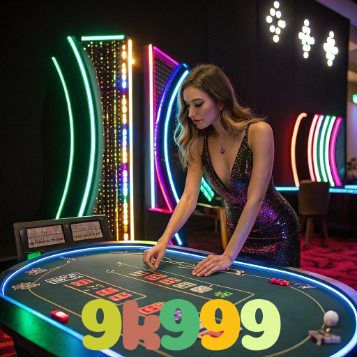 9k999 
