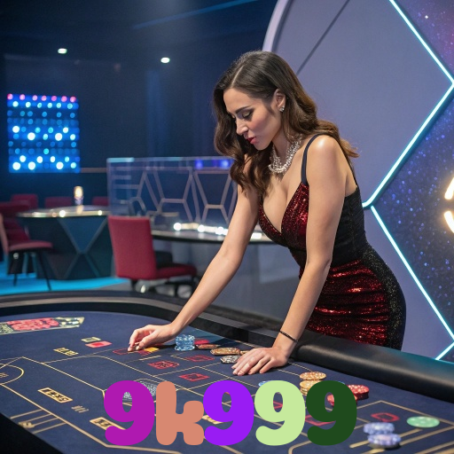9k999