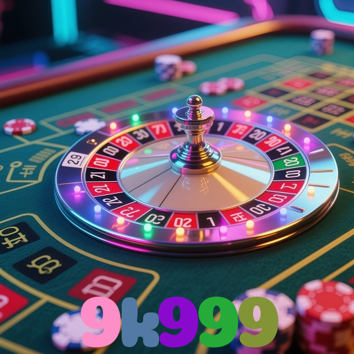 9k999 