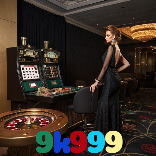 9k999 