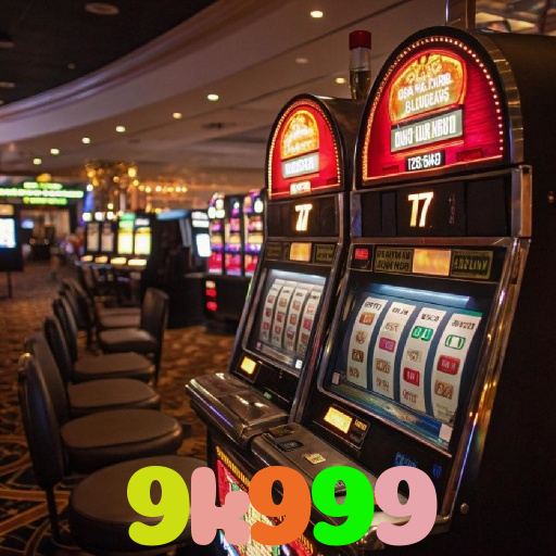 9k999 