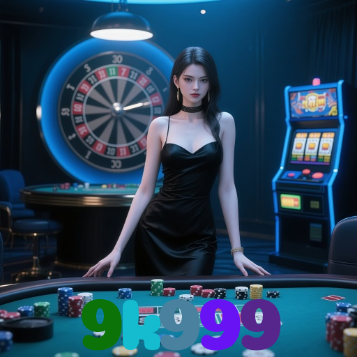 9k999