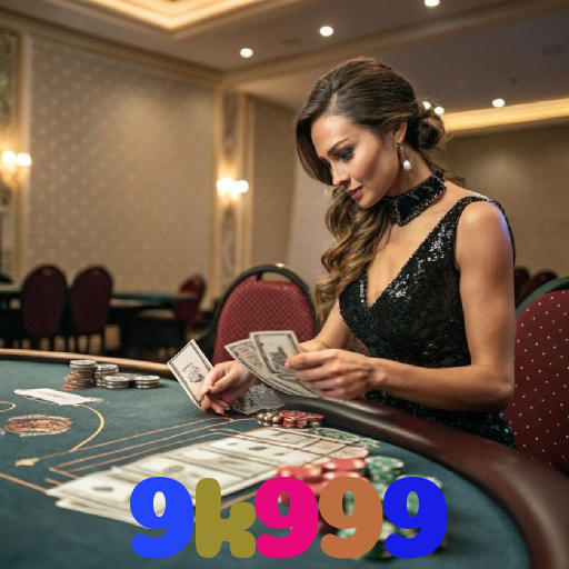 9k999 
