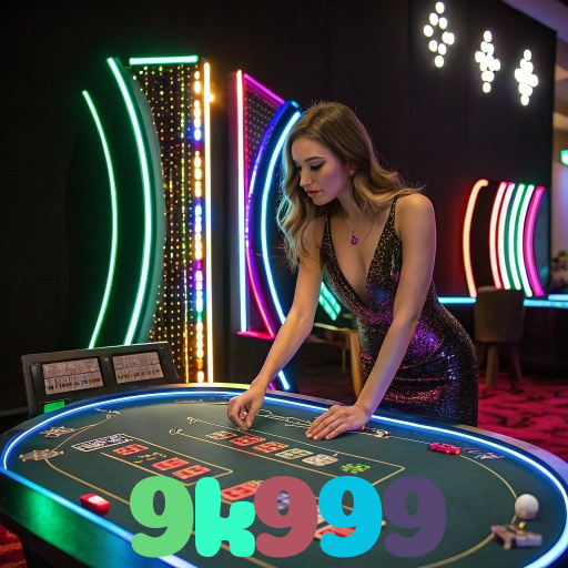 9k999 
