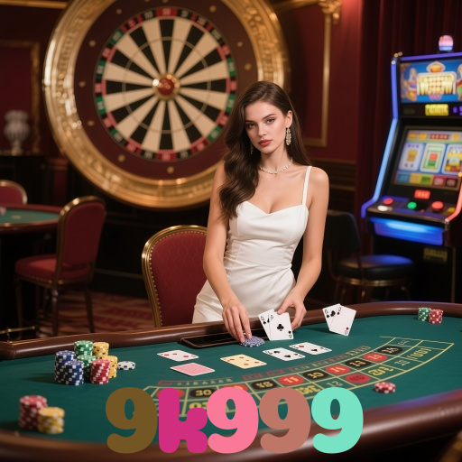 9k999 