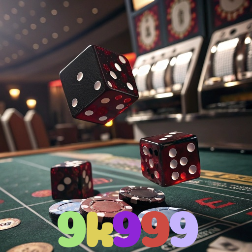 9k999 