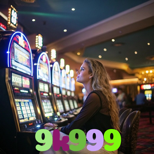 9k999 