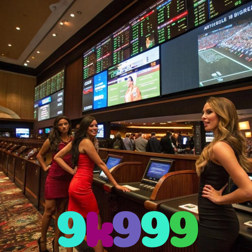 9k999 