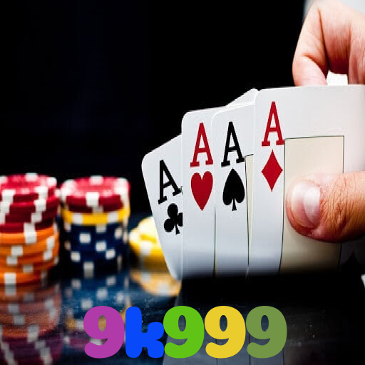 9k999 