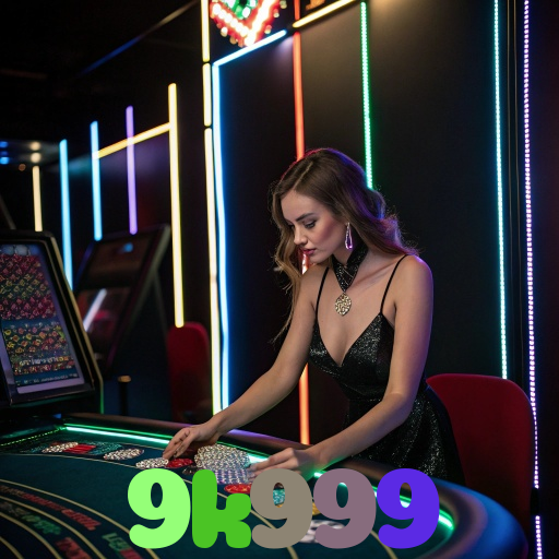 9k999 