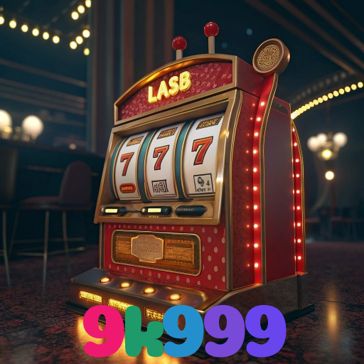 9k999 