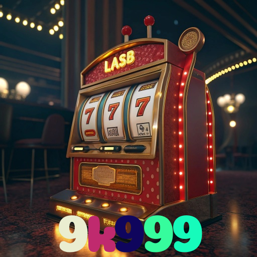 9k999
