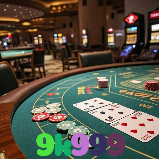 9k999 