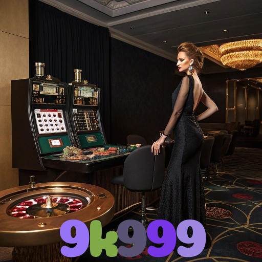 9k999 