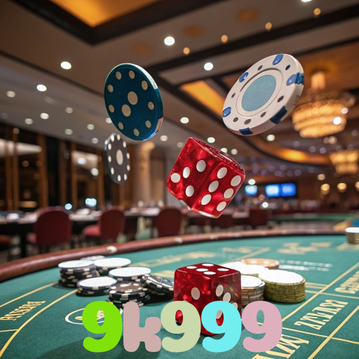 9k999