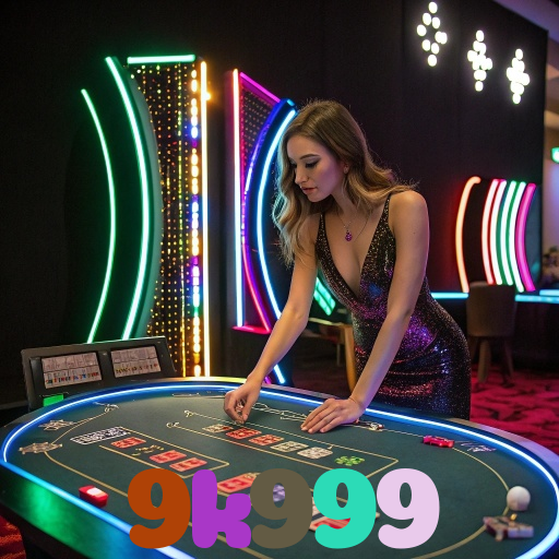 9k999 