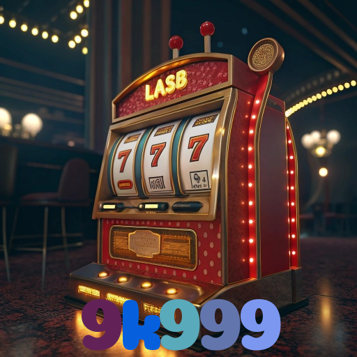 9k999 