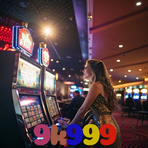 9k999