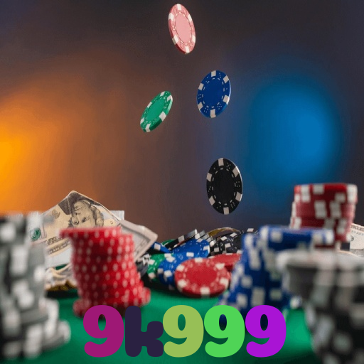 9k999 