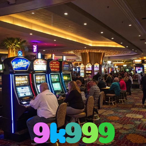 9k999 