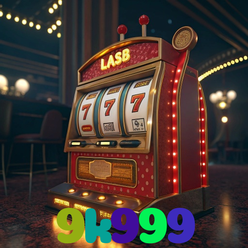 9k999 