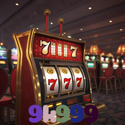 9k999 