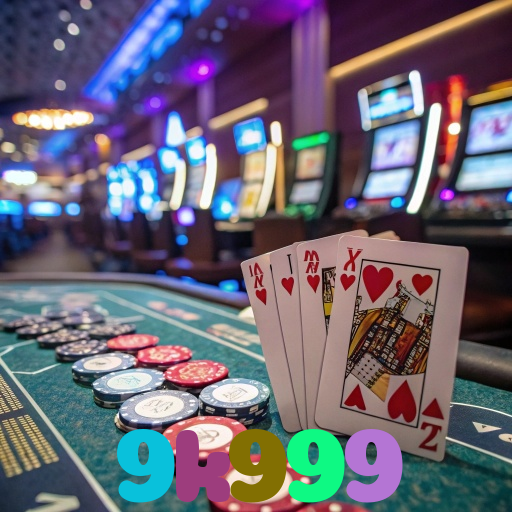 9k999