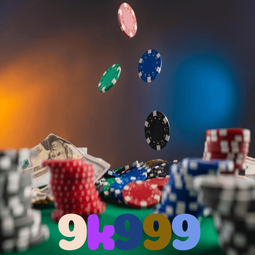 9k999 
