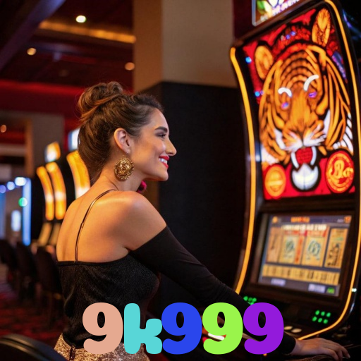 9k999 
