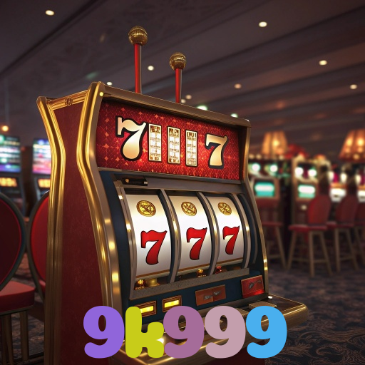 9k999 