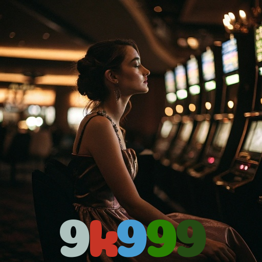 9k999 