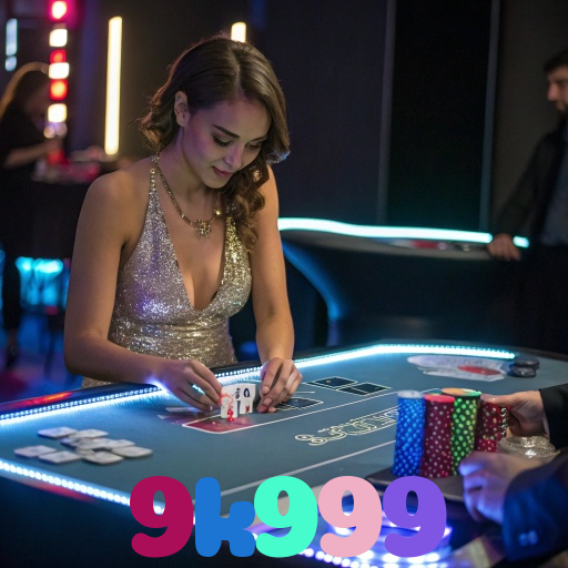 9k999 
