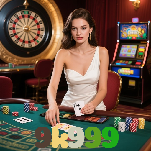 9k999