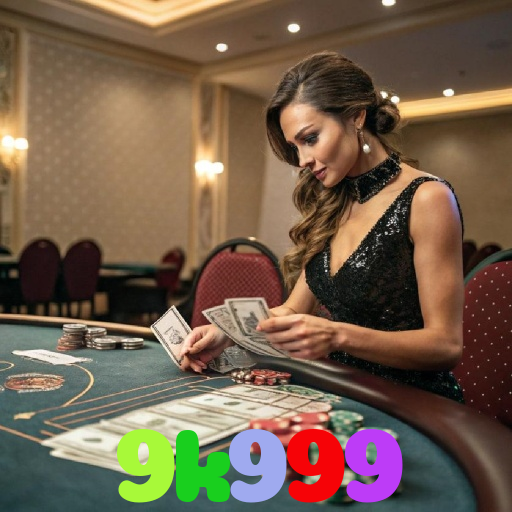 9k999 