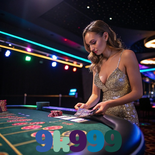 9k999 