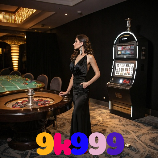 9k999 