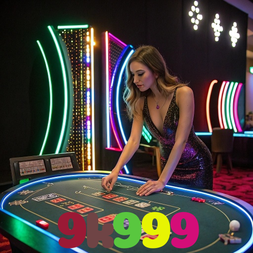 9k999 
