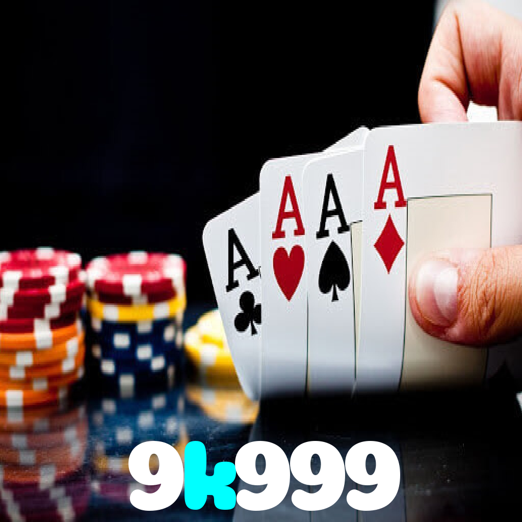9k999 