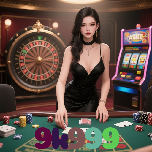 9k999 